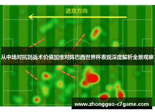 从中场对抗到战术价值加维对阵巴西世界杯表现深度解析全景观察